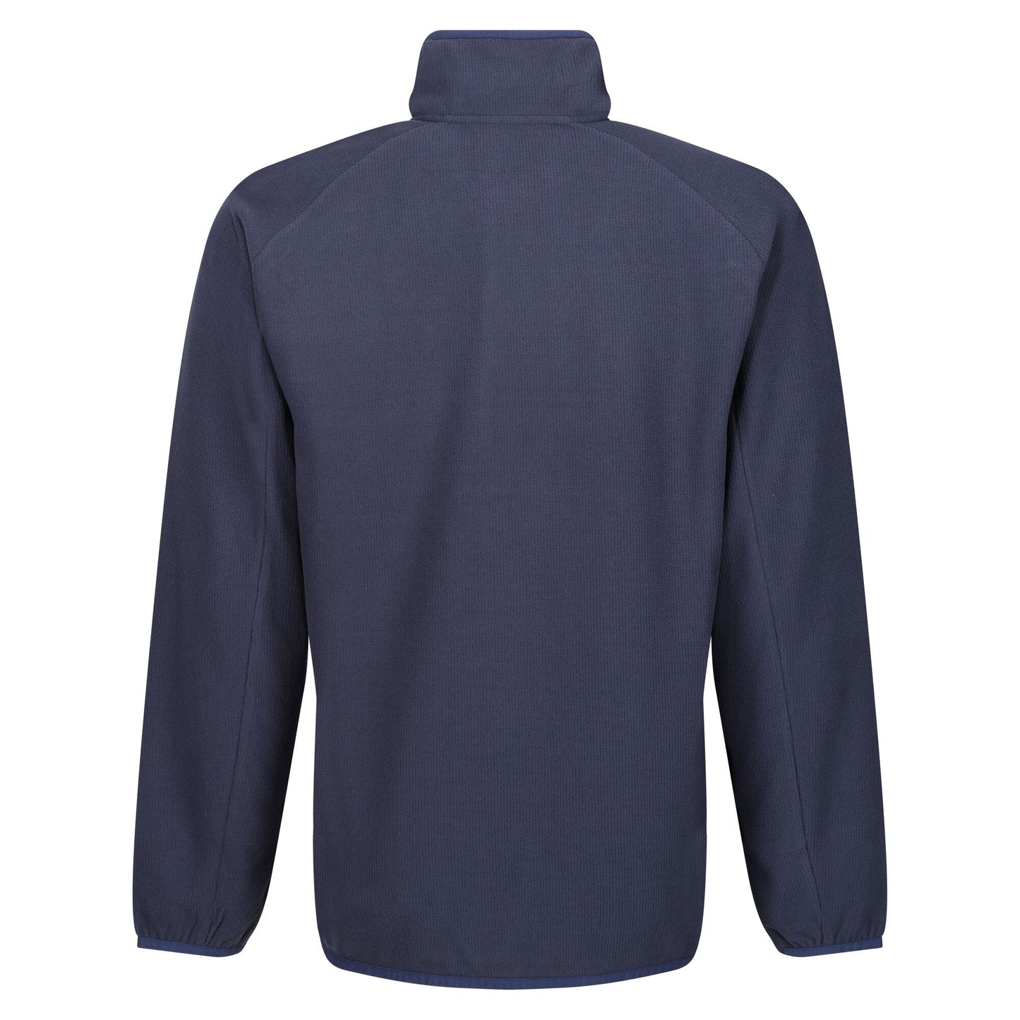 Regatta Navigate Quarter Zip Fleece