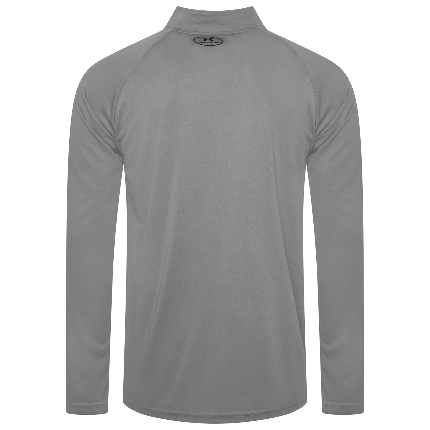 Under Armour Quarter Zip Tech™ Long Sleeve