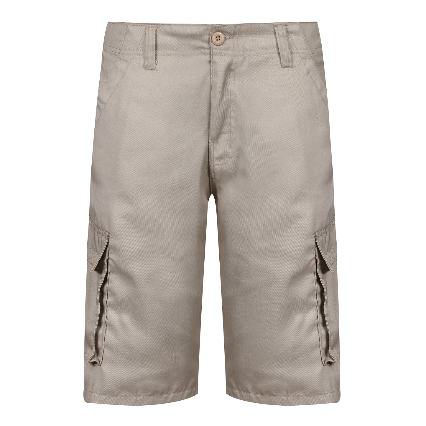 Eros 6 Pocket Cargo Shorts