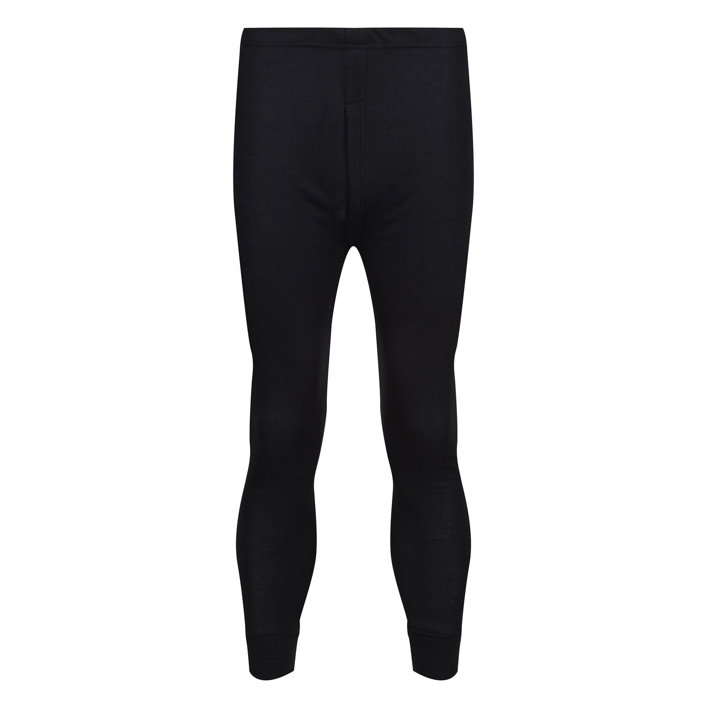 Pro Heat Thermal Long Johns