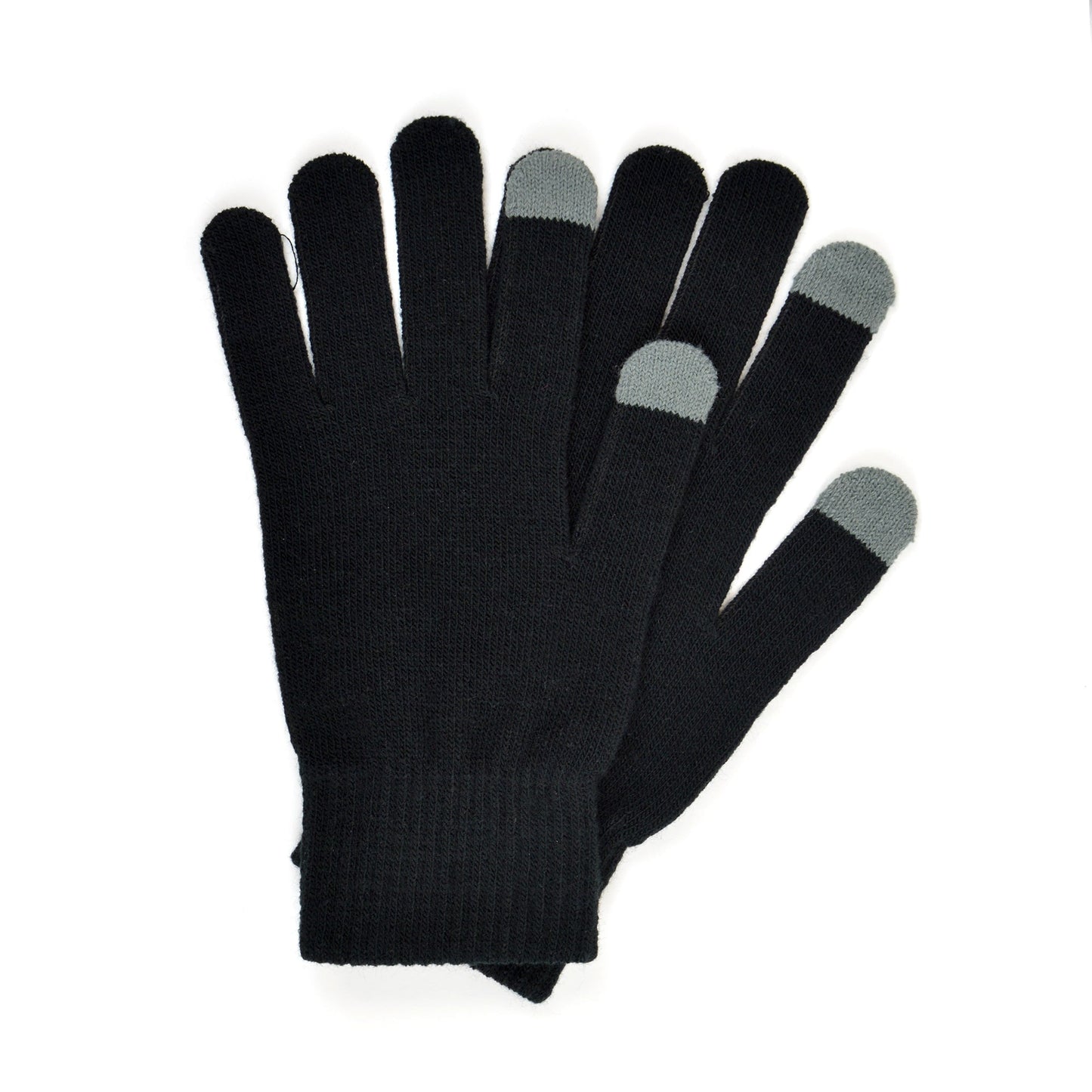 Tom Franks Touchscreen Gloves