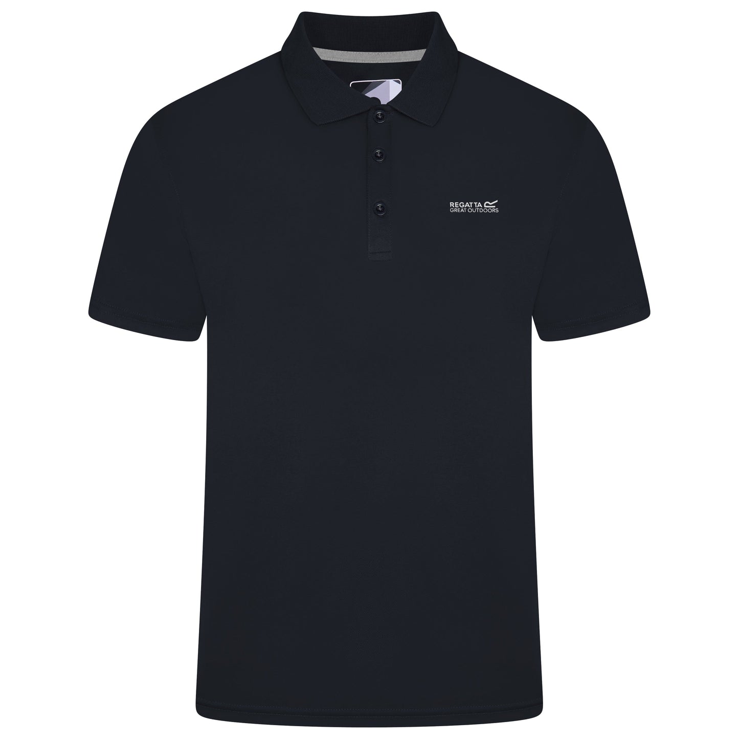 Regatta Maverick Active Polo Shirt