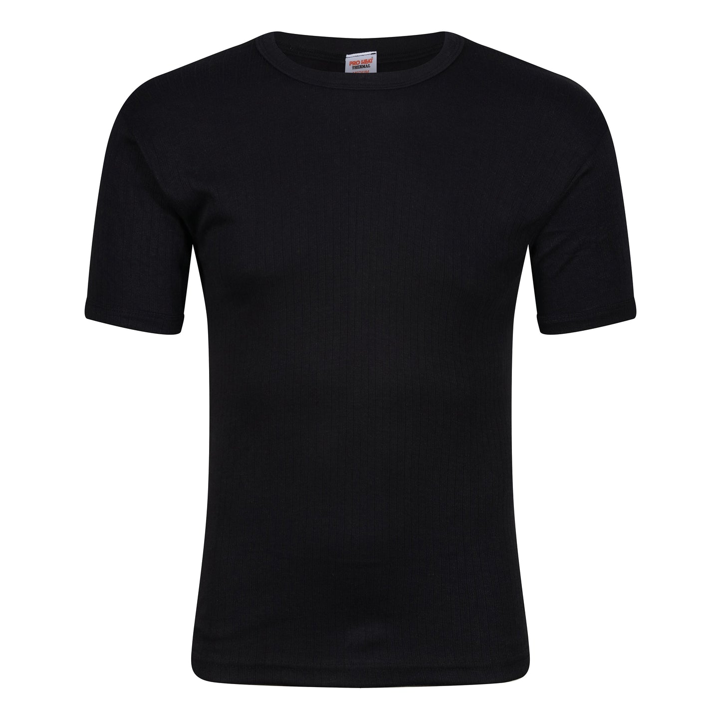 Pro Heat Thermal Short Sleeve T-Shirt
