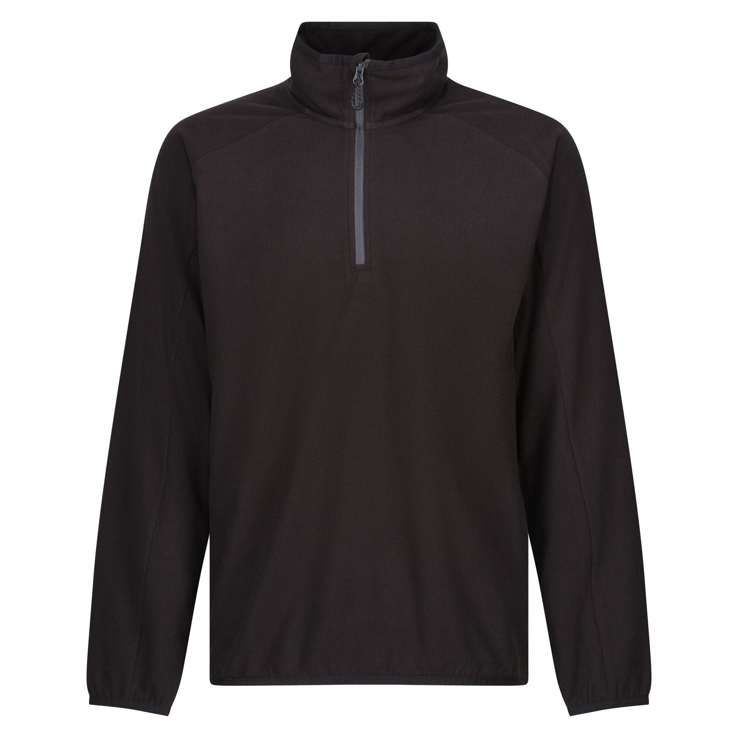 Regatta Navigate Quarter Zip Fleece