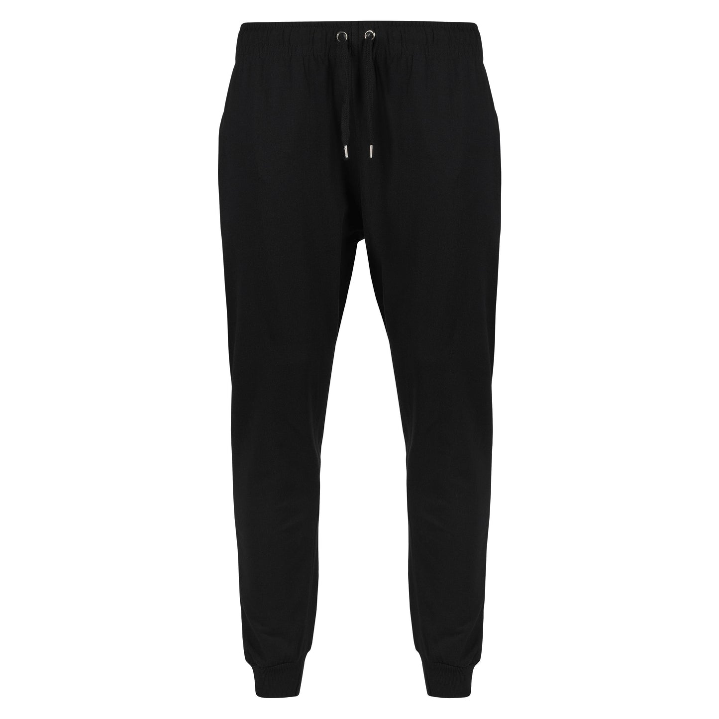 Malu Casual Tracksuit Bottoms