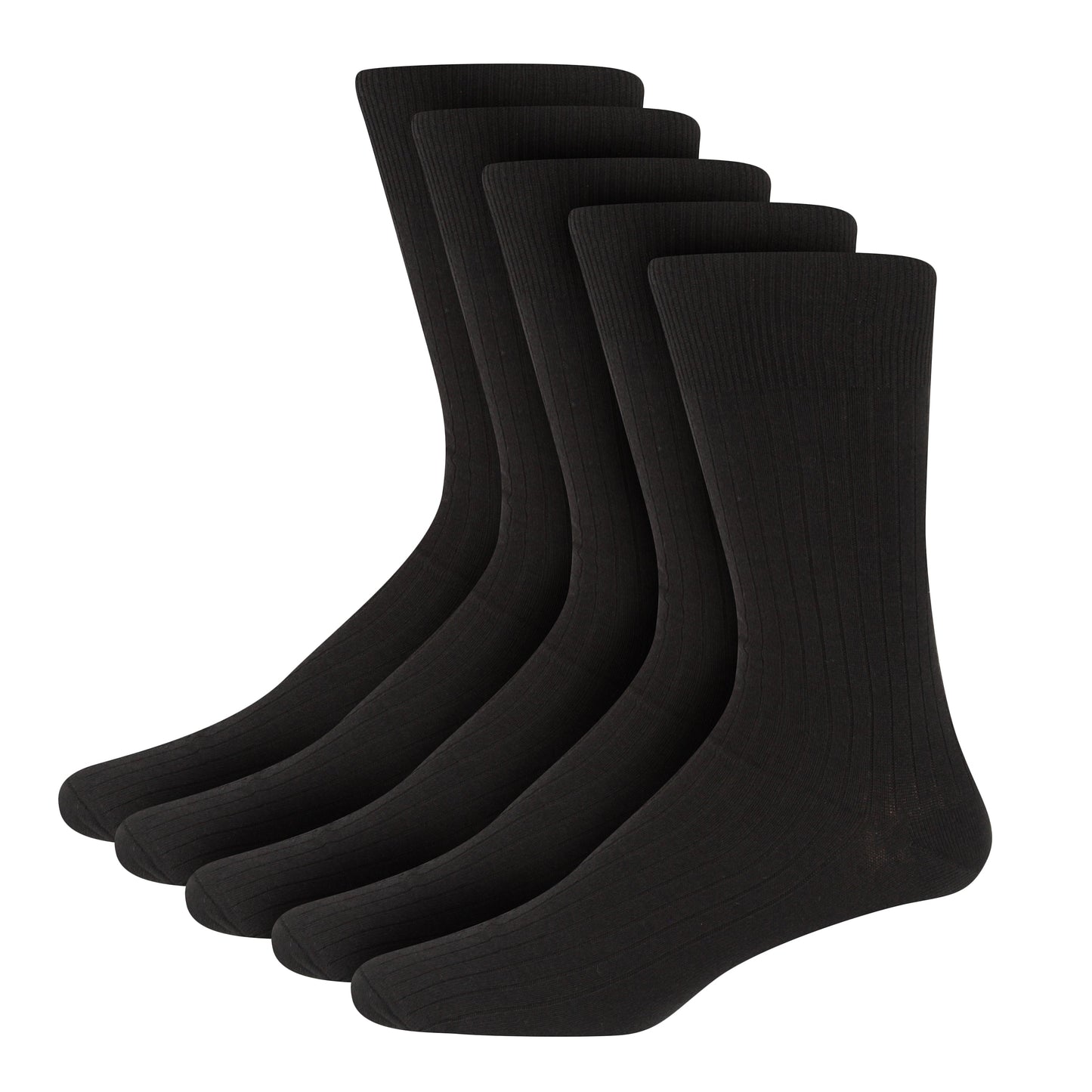 Pierre Roche 5 Pairs Socks