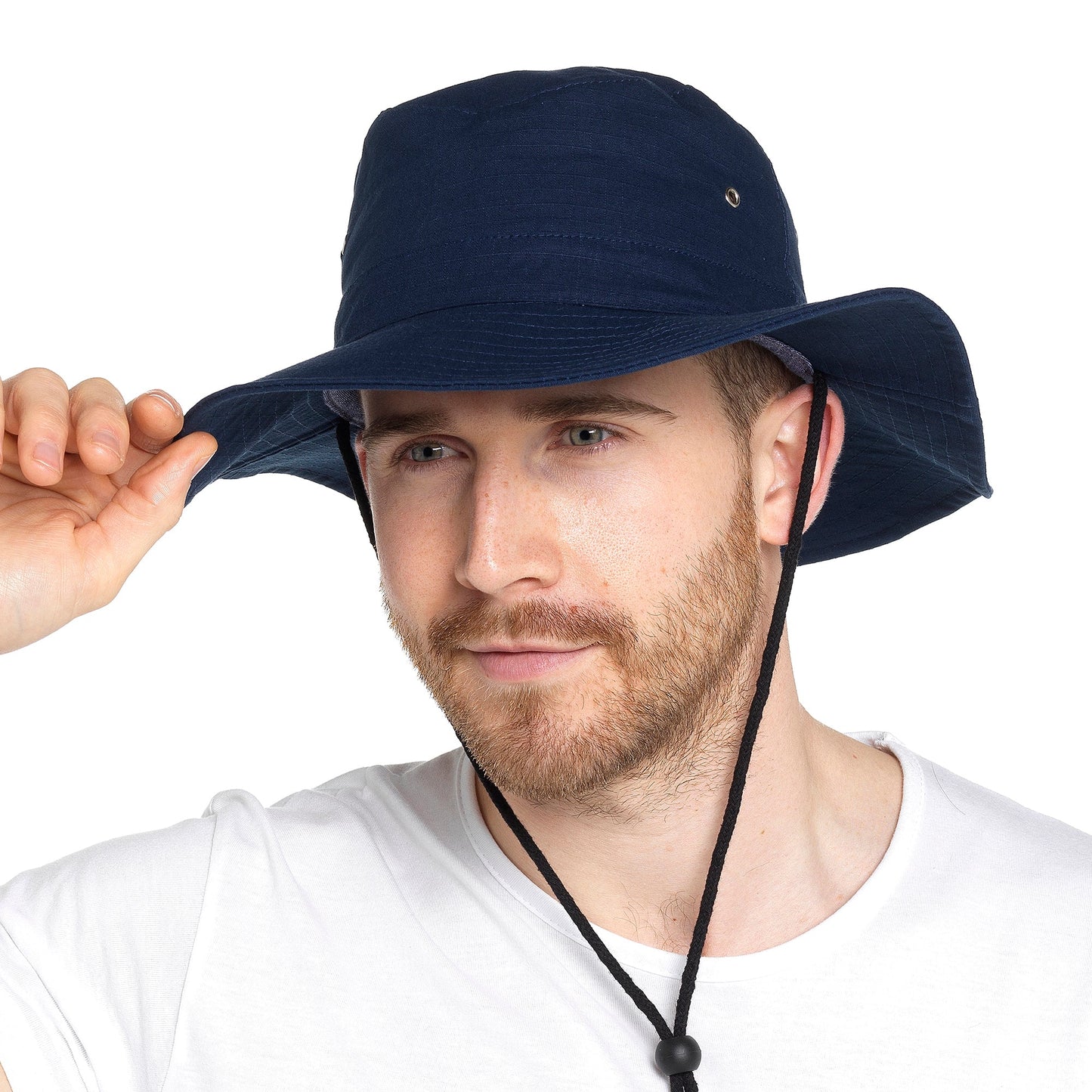 Tom Franks Safari Hat