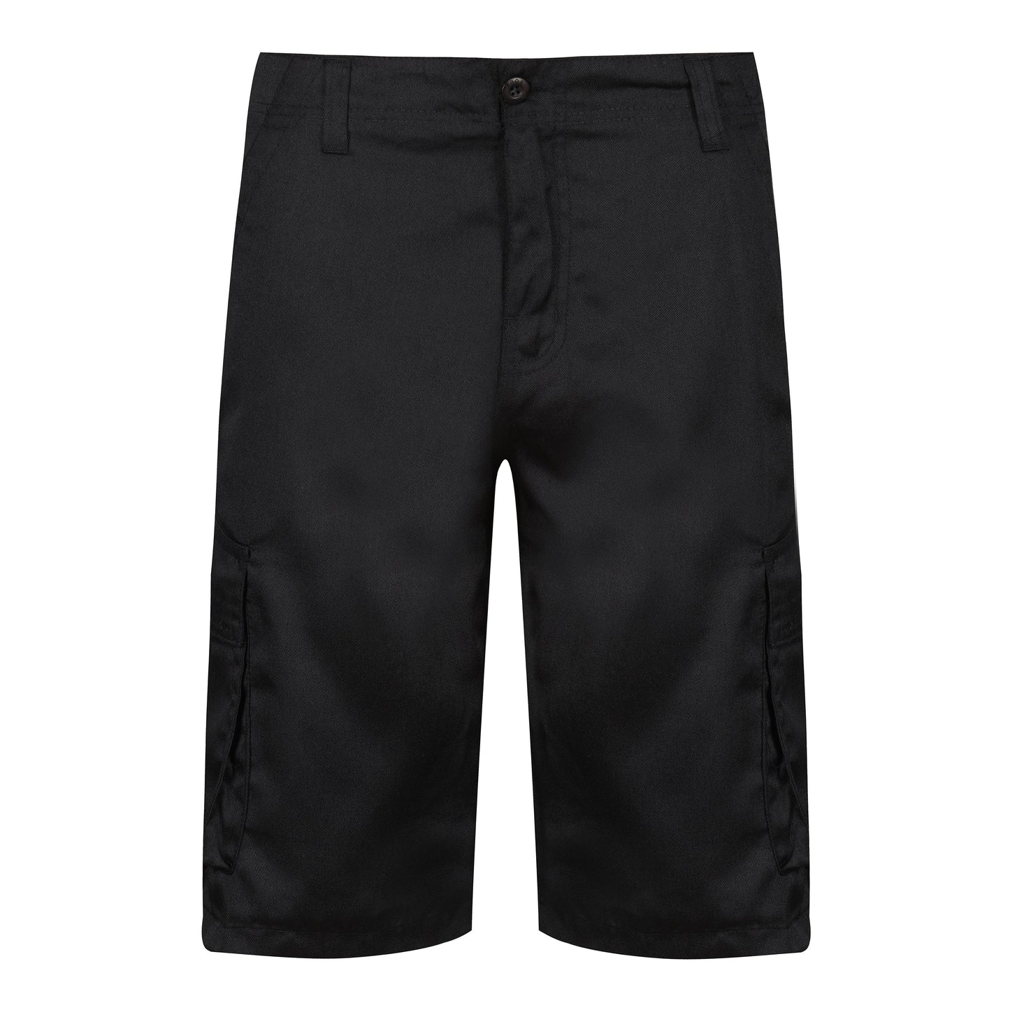 Eros 6 Pocket Cargo Shorts