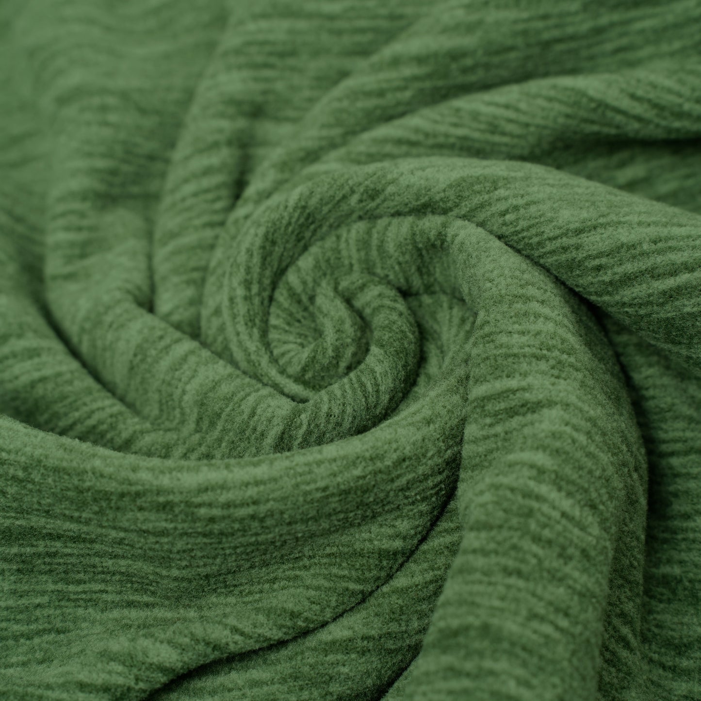 Ex High Street Snowdon II Quarter Zip Fleece Jacket