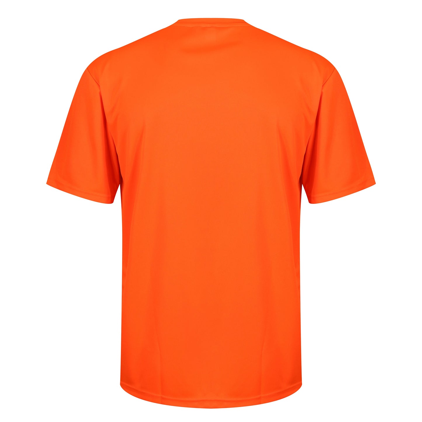 Value Wicking Breathable T-Shirt