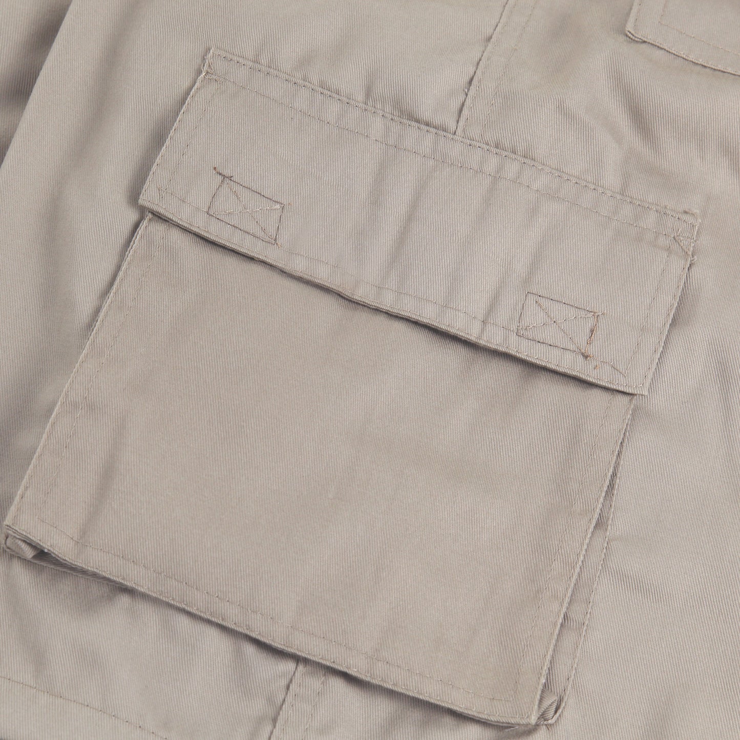 Eros 6 Pocket Cargo Shorts