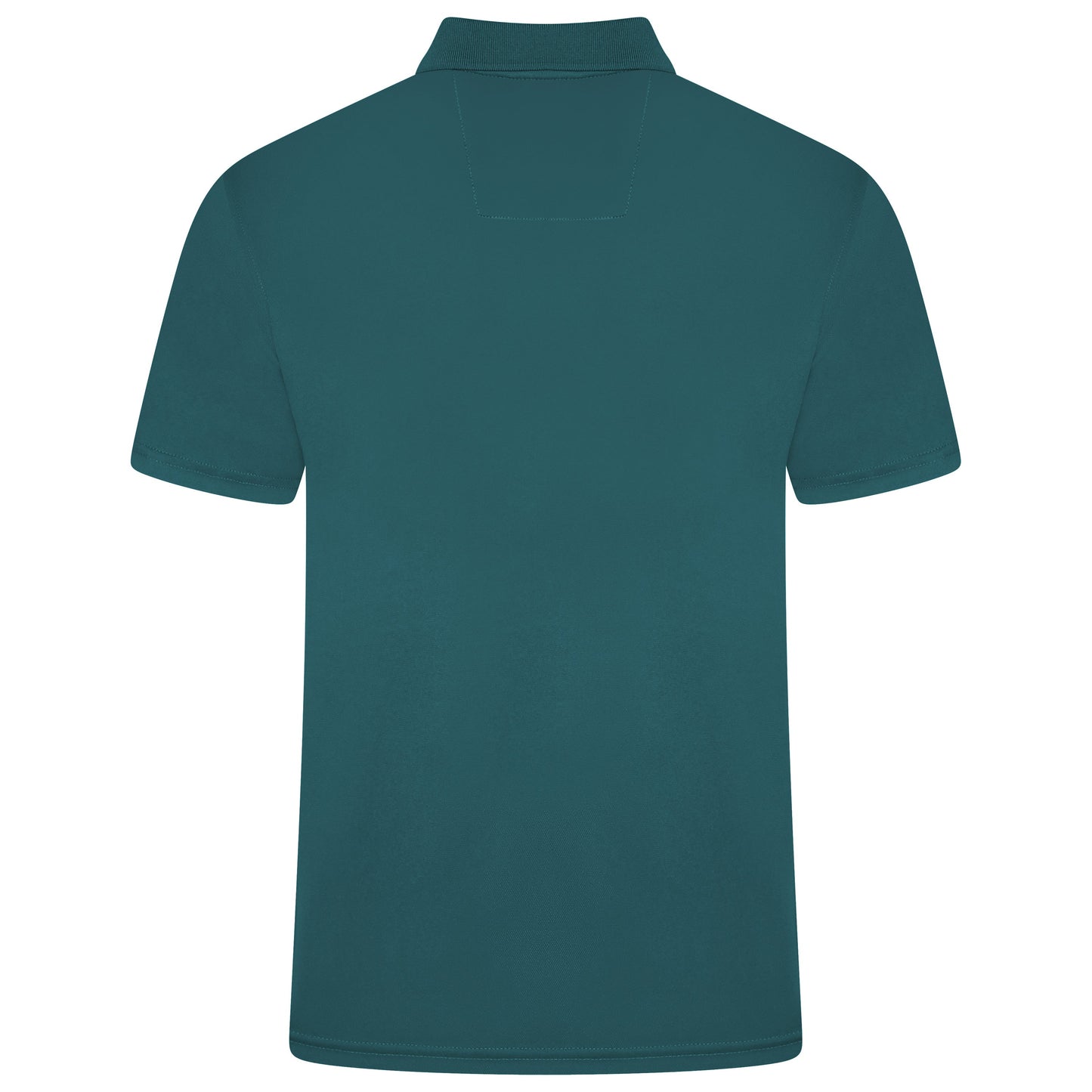 Regatta Maverick Active Polo Shirt