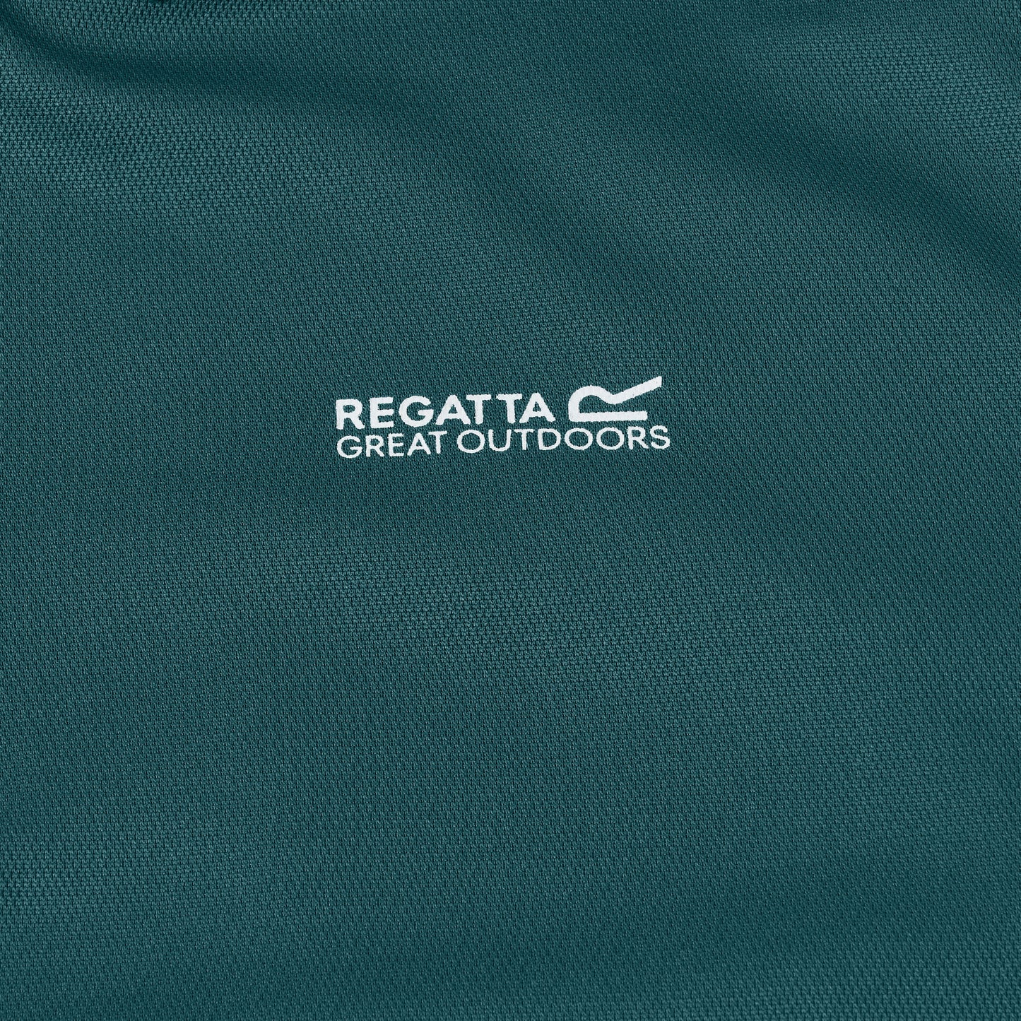 Regatta Maverick Active Polo Shirt
