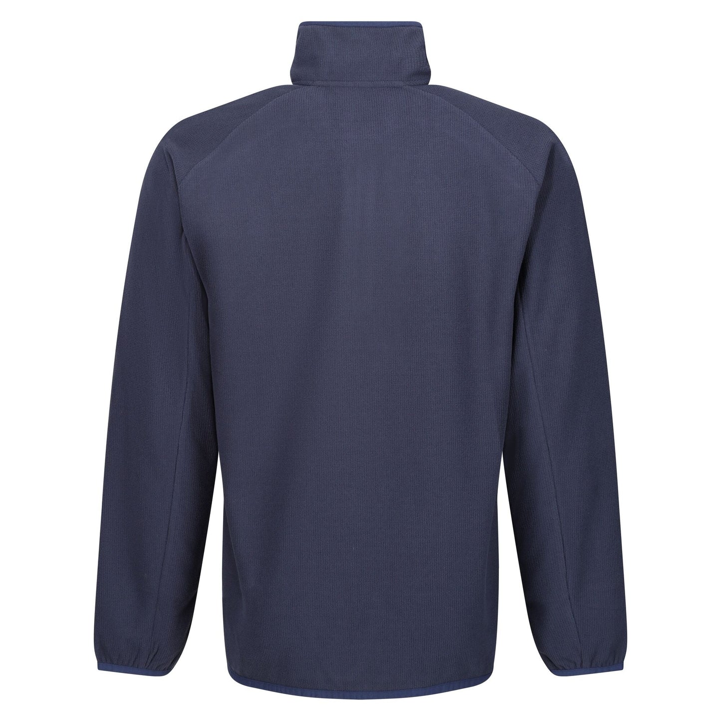 Regatta Navigate Quarter Zip Fleece