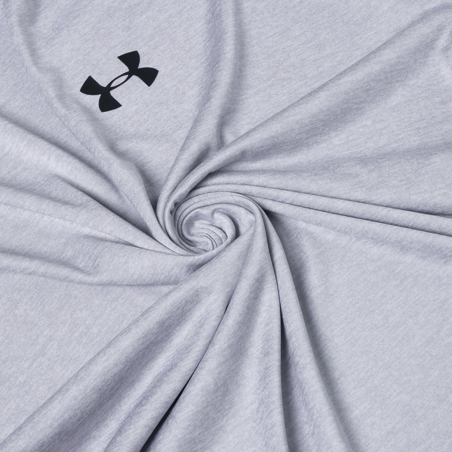 Under Armour Heatgear Tech Marl T-Shirt