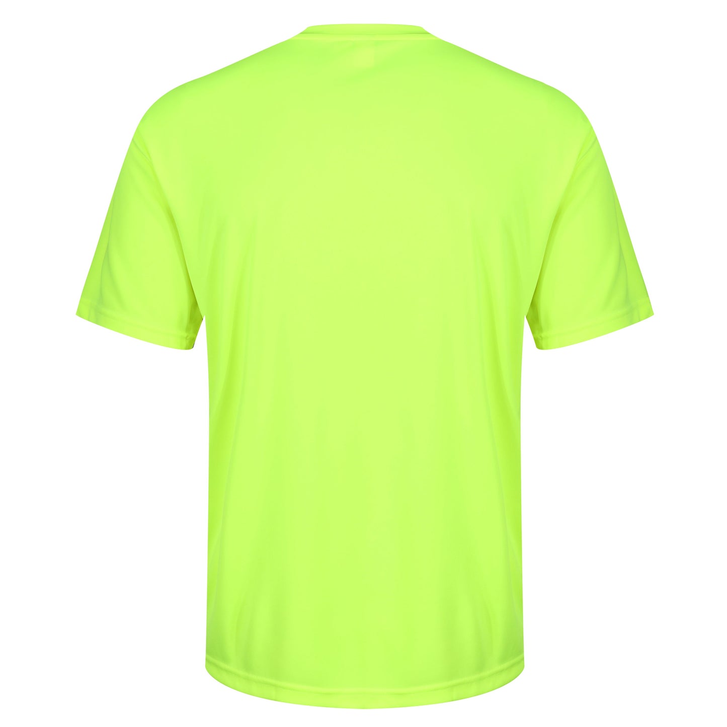 Value Wicking Breathable T-Shirt