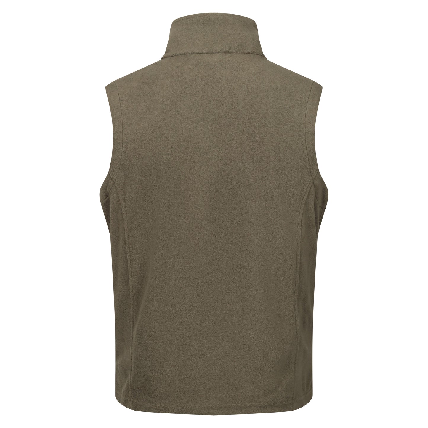 Regatta Tobias Sleeveless Fleece Gilet