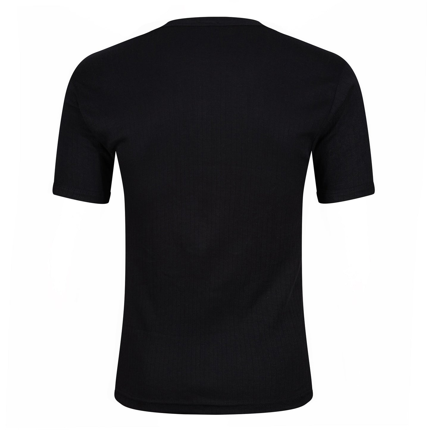 Pro Heat Thermal Short Sleeve T-Shirt