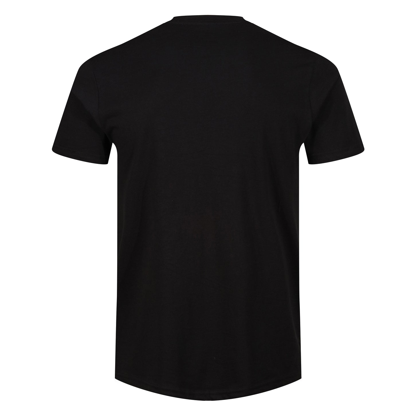 Hurley Everyday 77 Short Sleeve T-Shirt