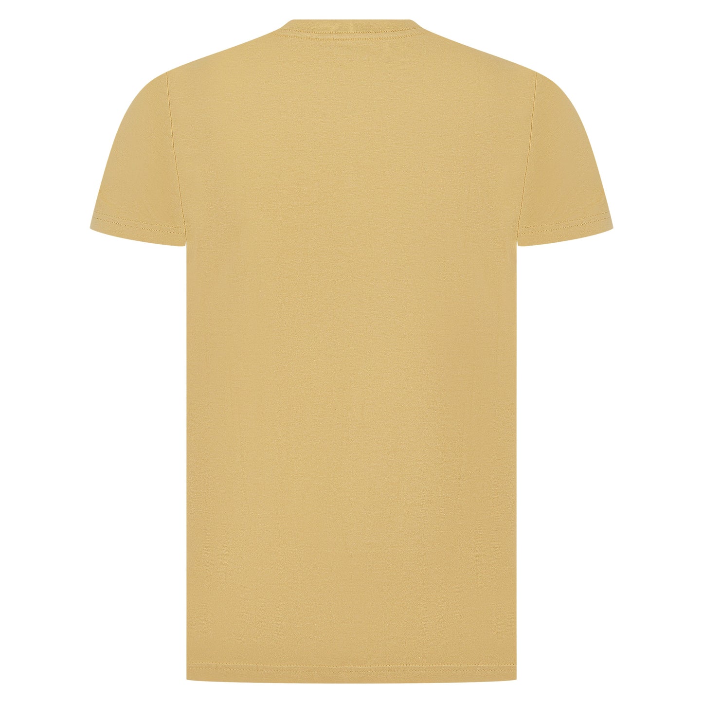 Milano Bulls Assorted 3 Pack Graphic T-Shirts