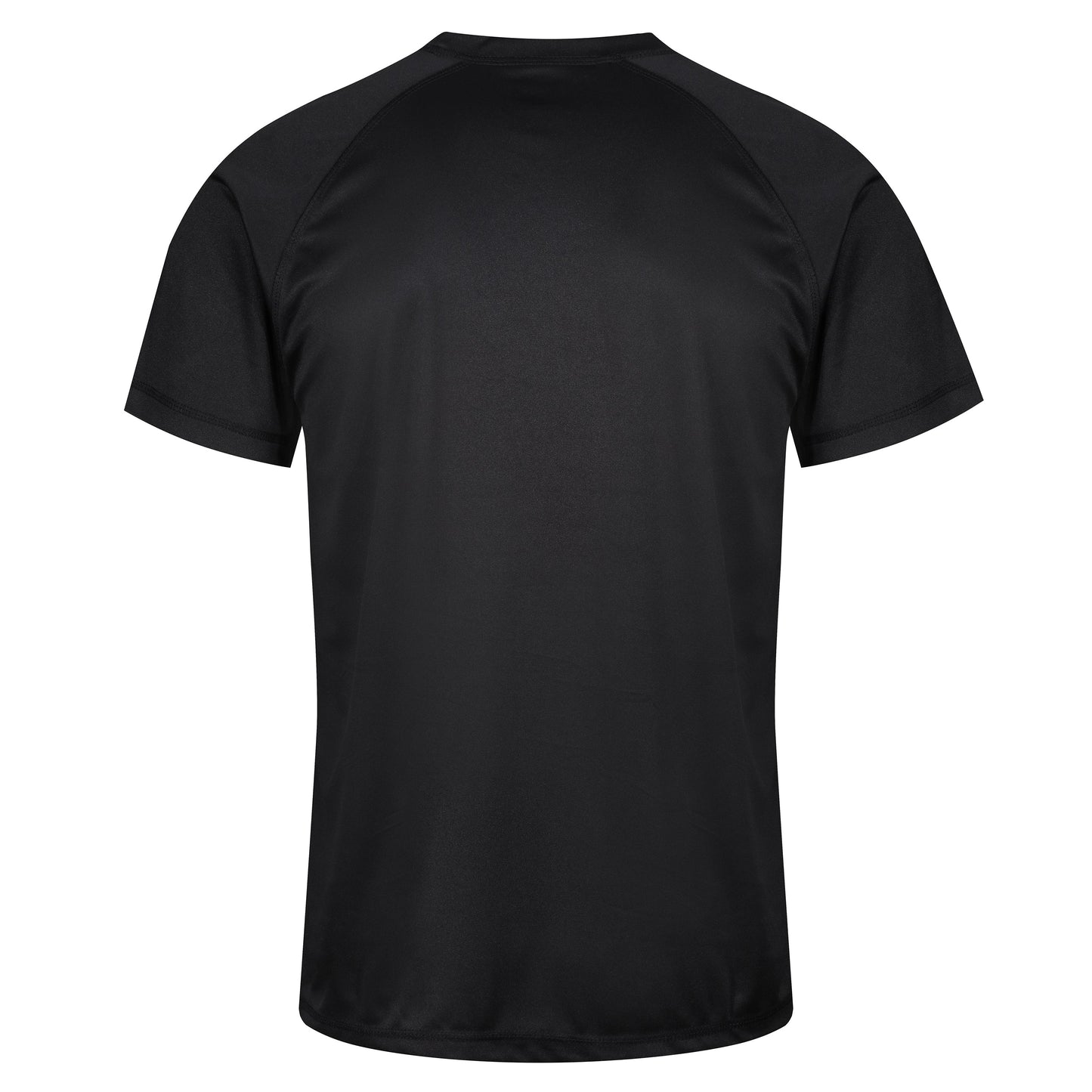 Hurley One And Only Logo T-shirt