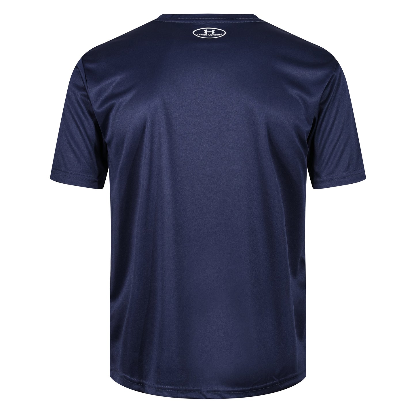 Under Armour Locker 2.0 Short Sleeve T-Shirt
