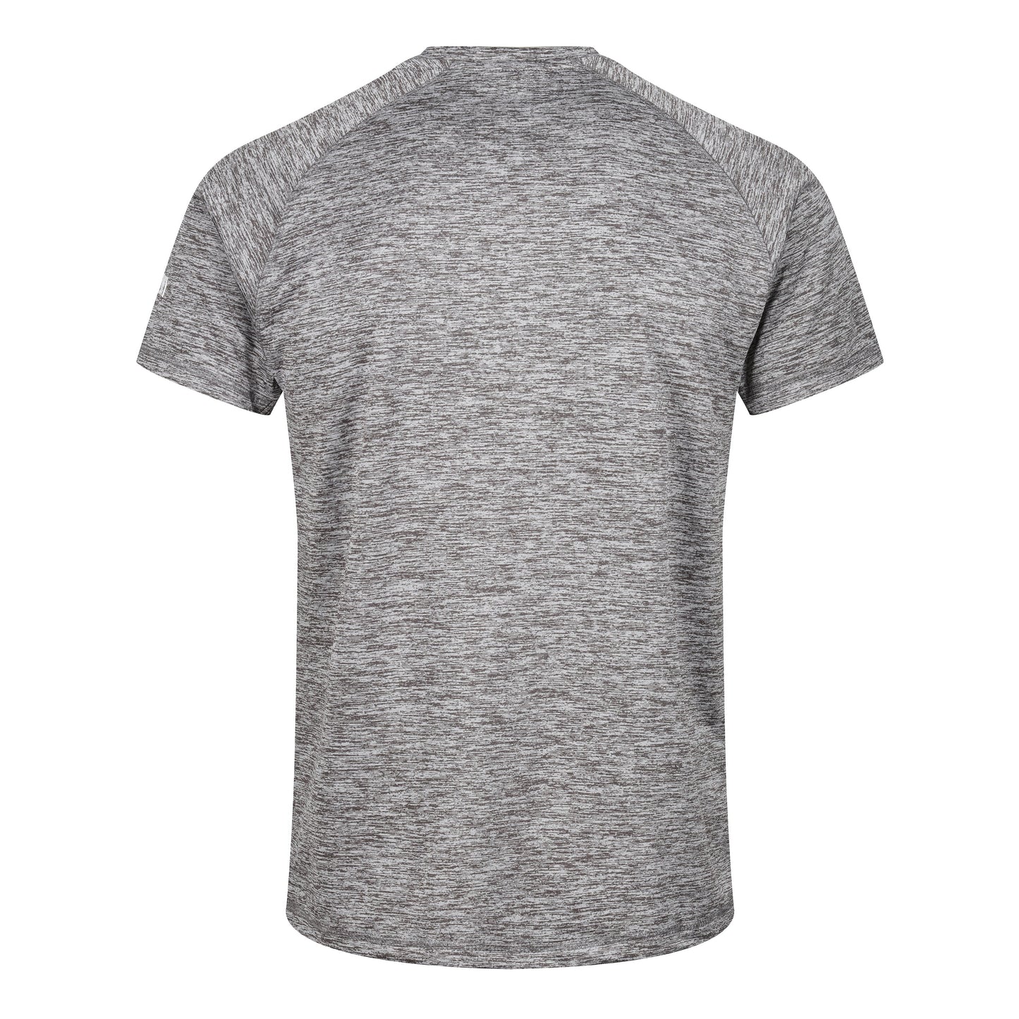 Hurley Essential One And Only Twist T-Shirt