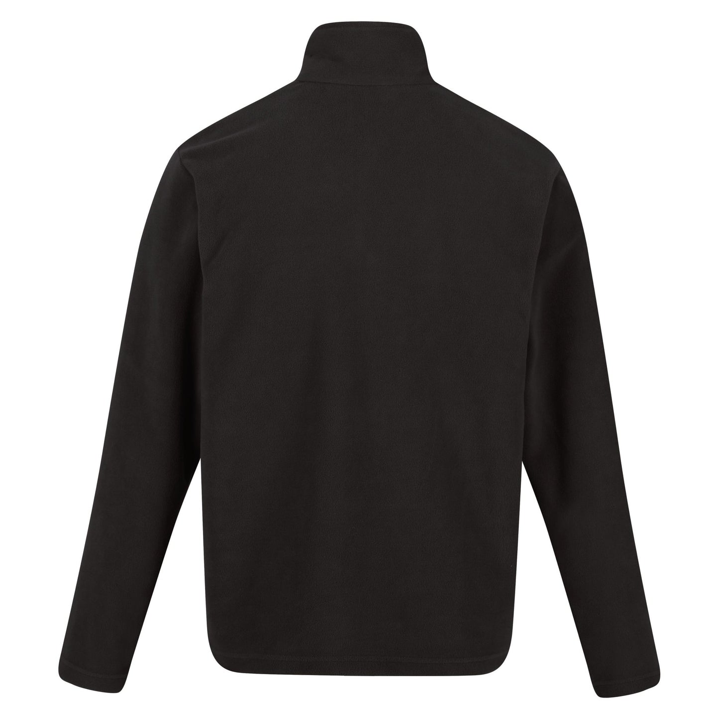 Regatta Thompson Quarter Zip Fleece