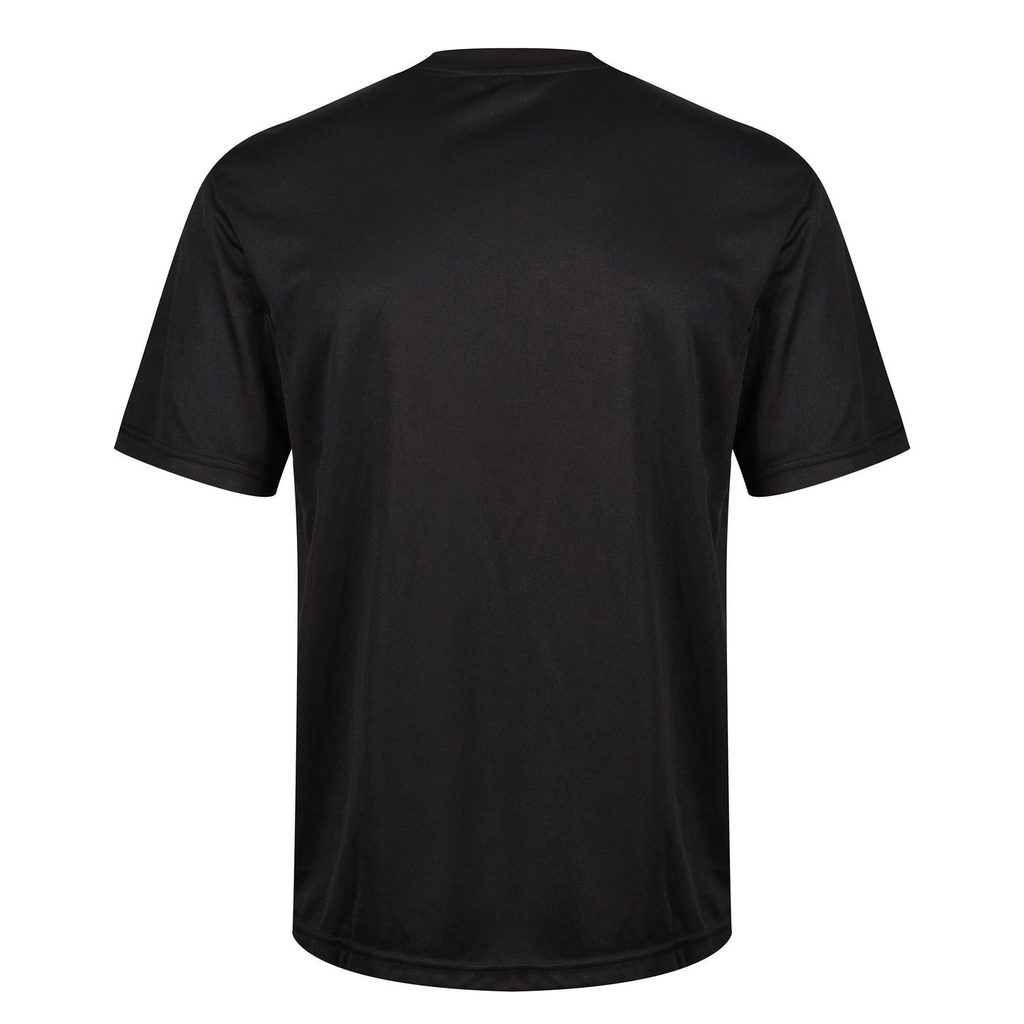 Value Wicking Breathable T-Shirt