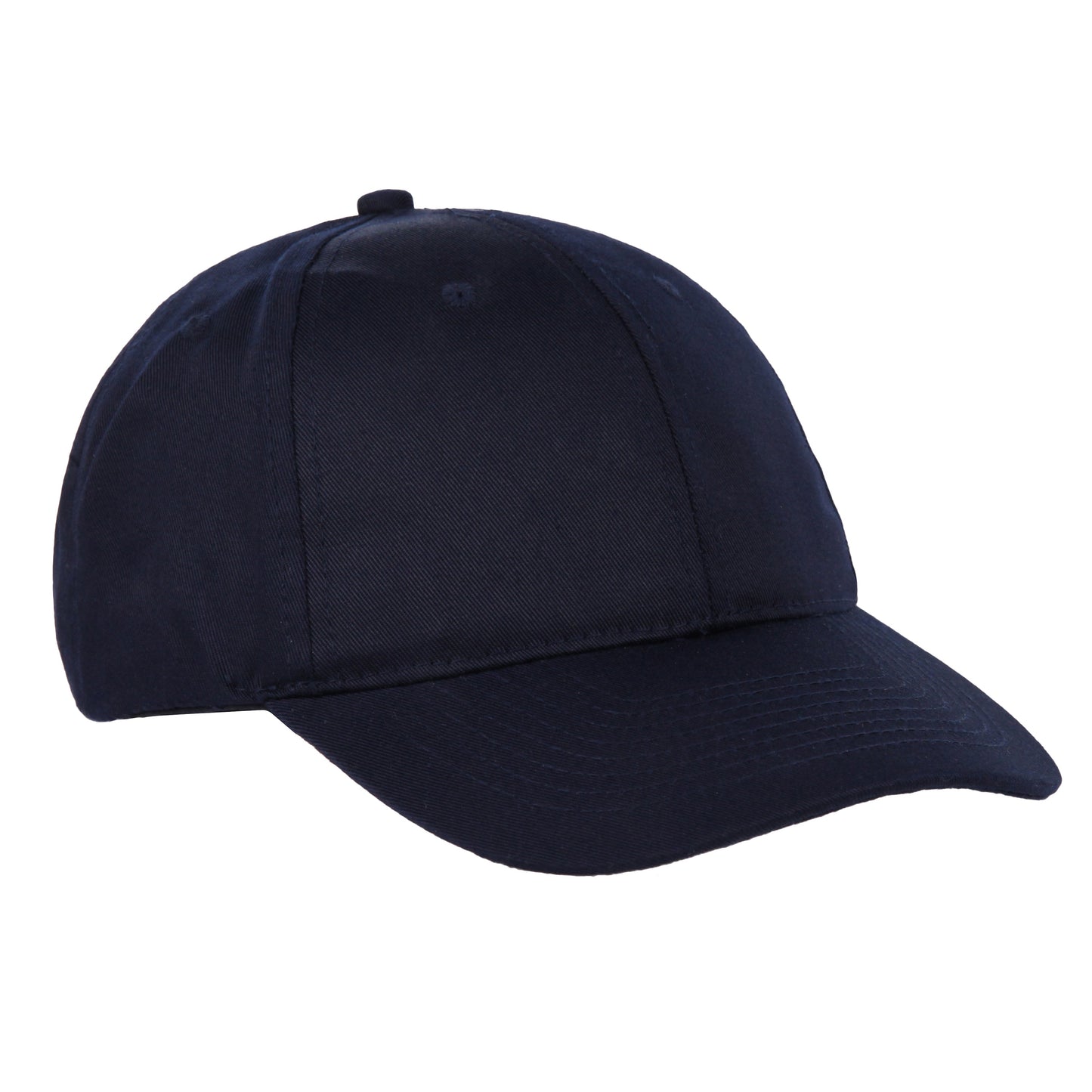 Tom Franks Classic Baseball Cap