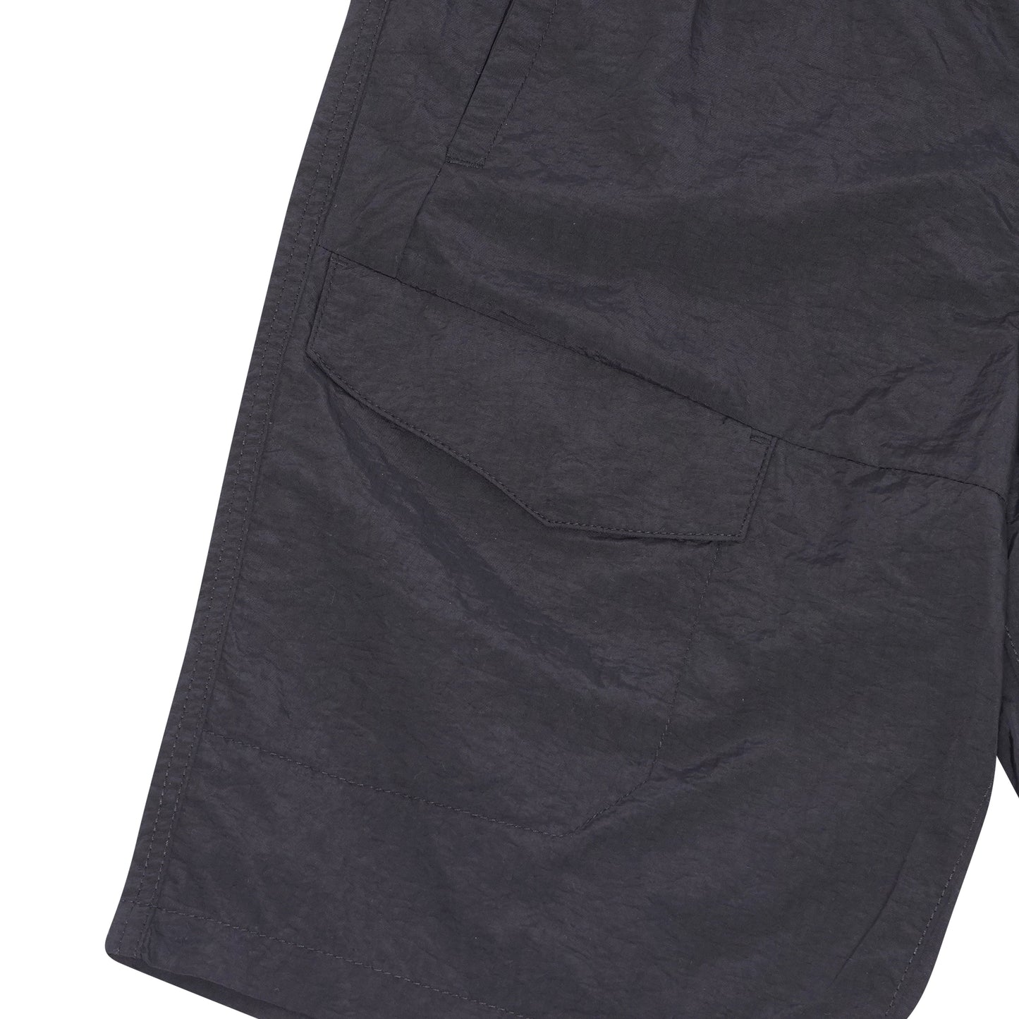 Tu Man Contemporary Cargo Shorts