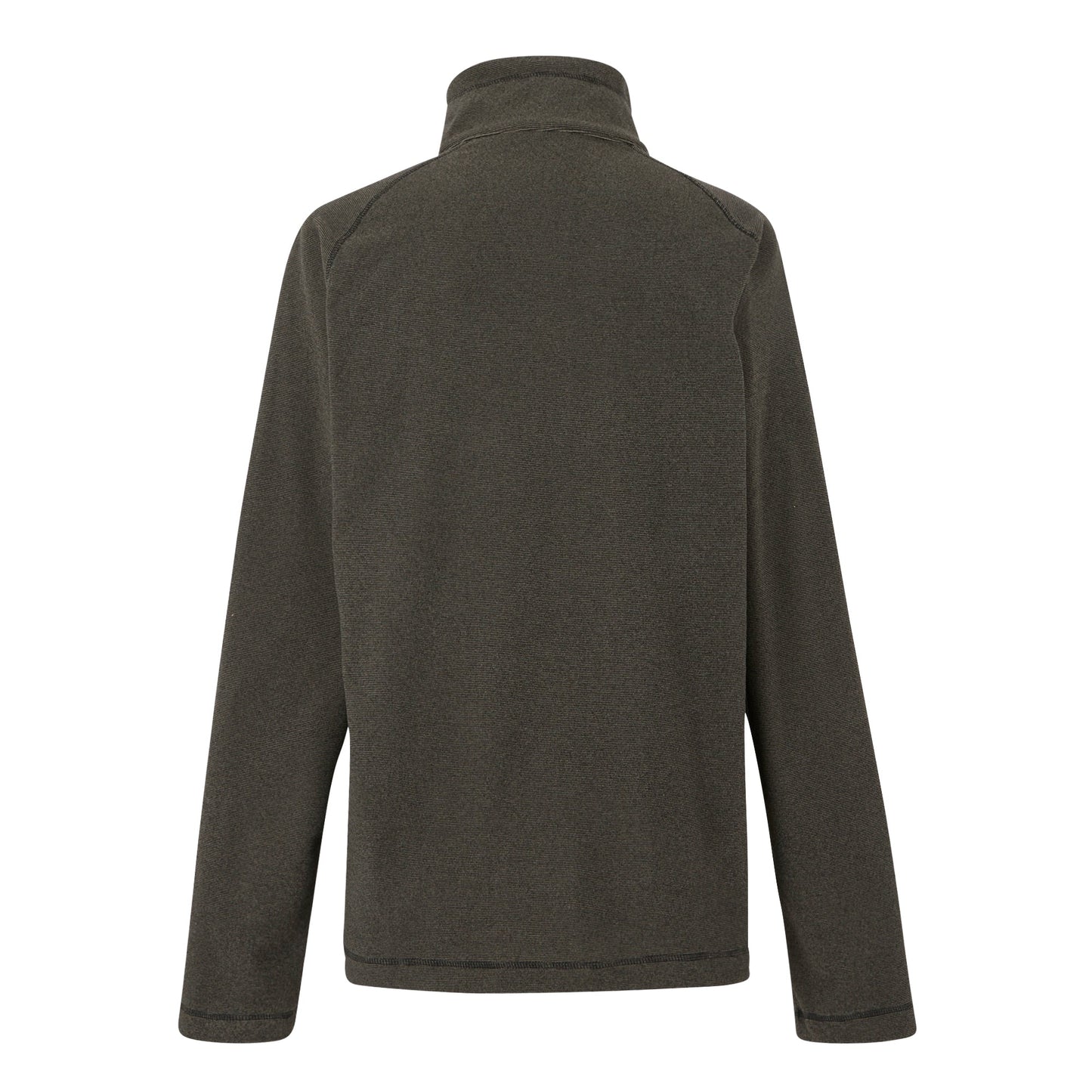 Regatta Montes Lightweight Half Zip Fleece