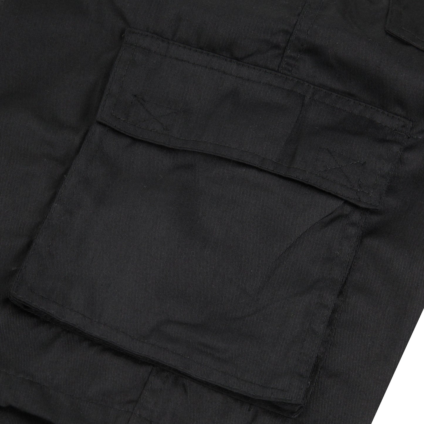 Eros 6 Pocket Cargo Shorts