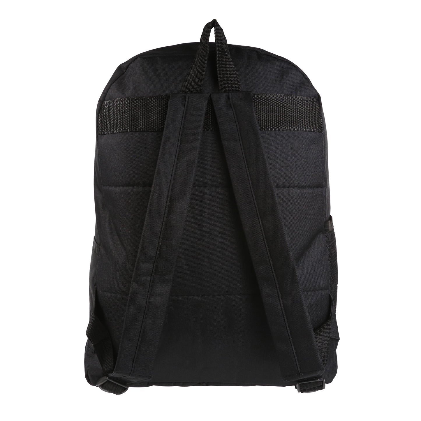 Forest Classic Backpack Bag