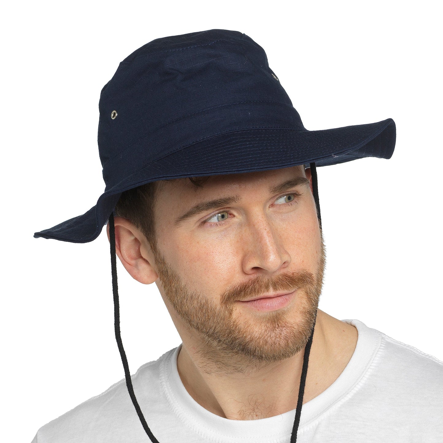 Tom Franks Safari Hat