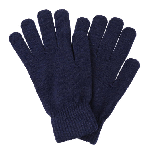 Thermal Wool Blend Gloves