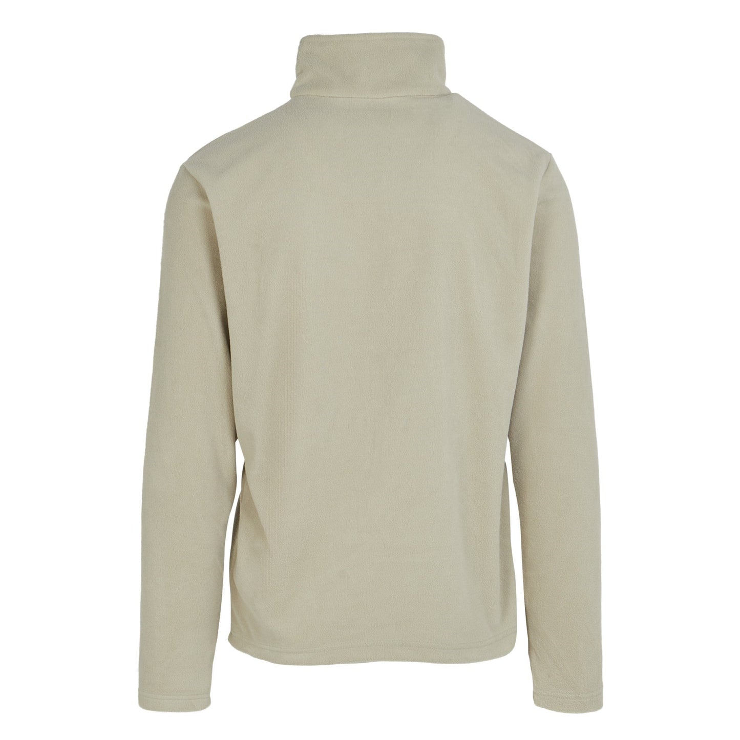 Regatta Thompson Quarter Zip Fleece