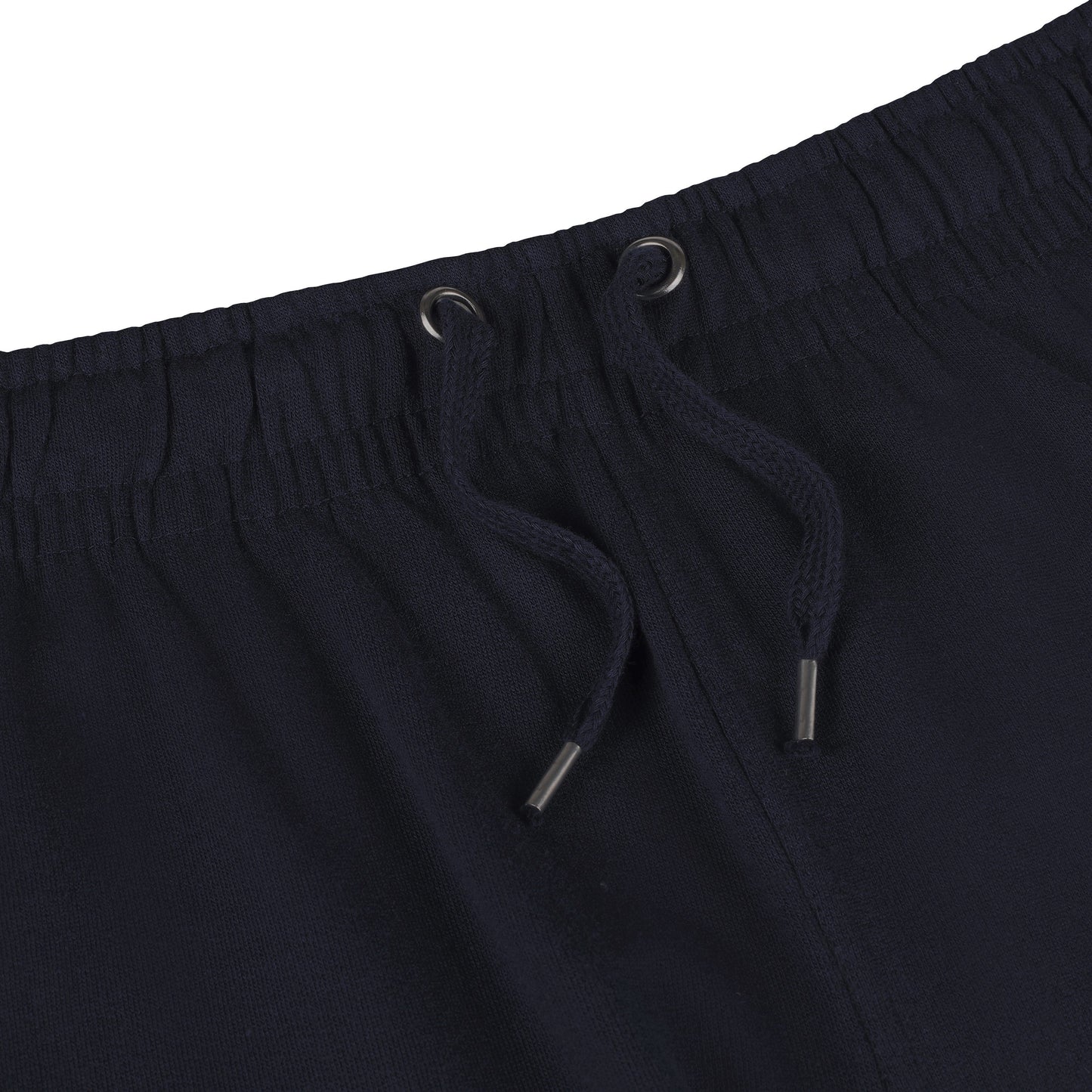 Malu Casual Tracksuit Bottoms