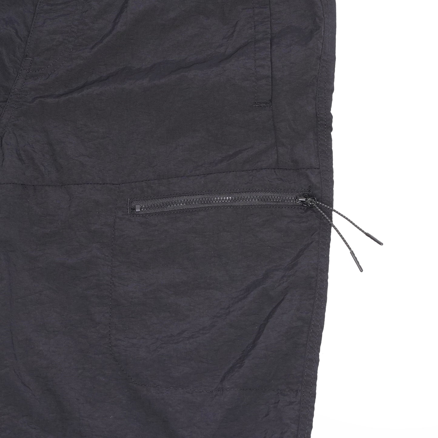 Tu Man Contemporary Cargo Shorts