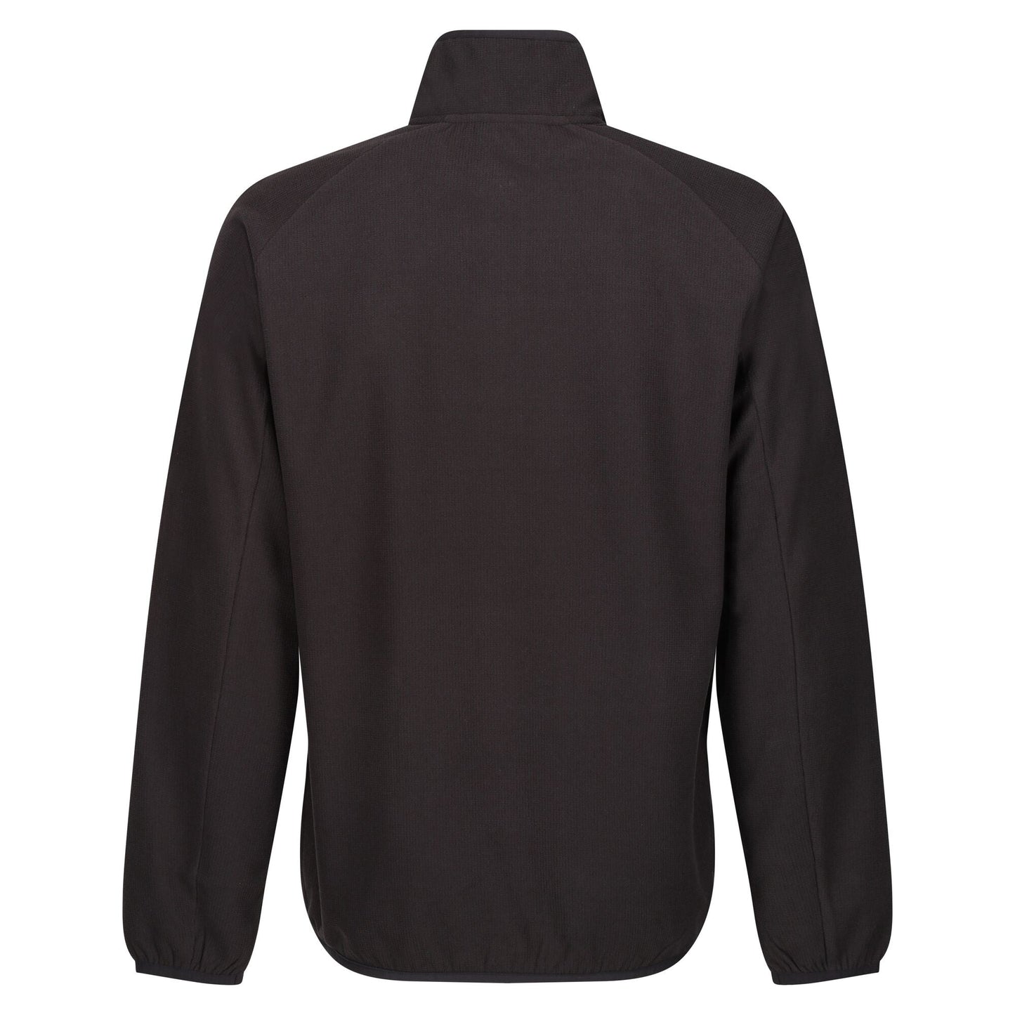 Regatta Navigate Quarter Zip Fleece