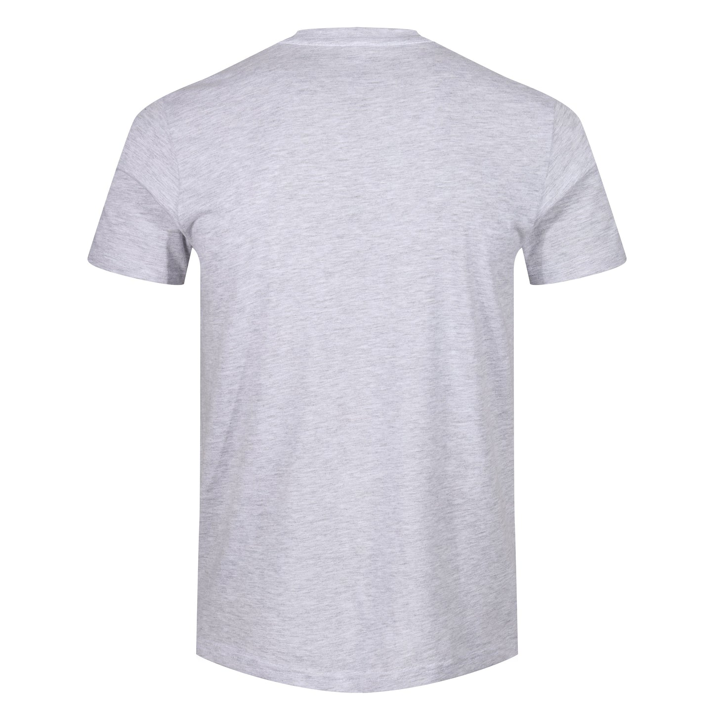 Hurley Everyday 77 Short Sleeve T-Shirt