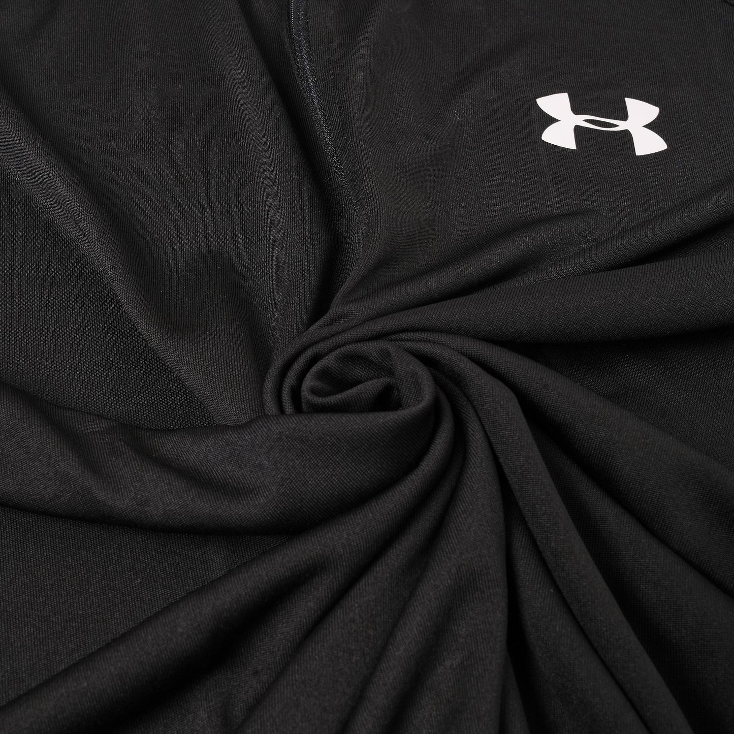 Under Armour Quarter Zip Tech™ Long Sleeve