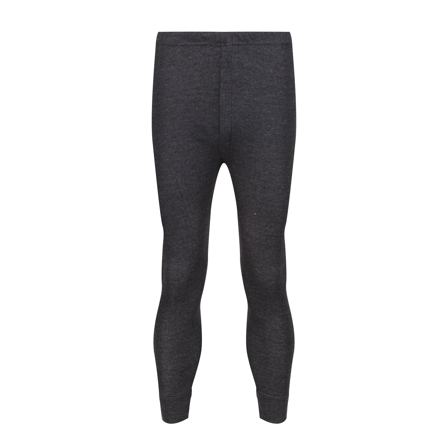 Pro Heat Thermal Long Johns
