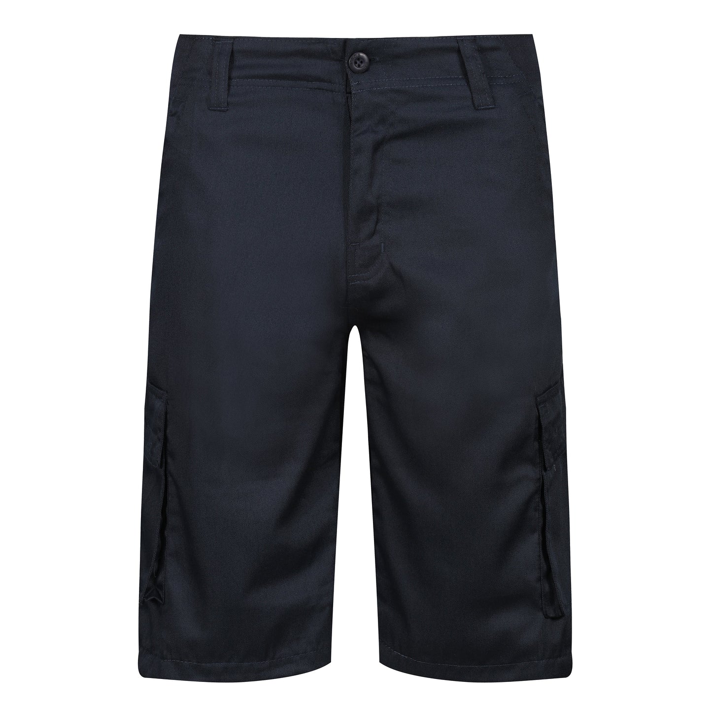 Eros 6 Pocket Cargo Shorts