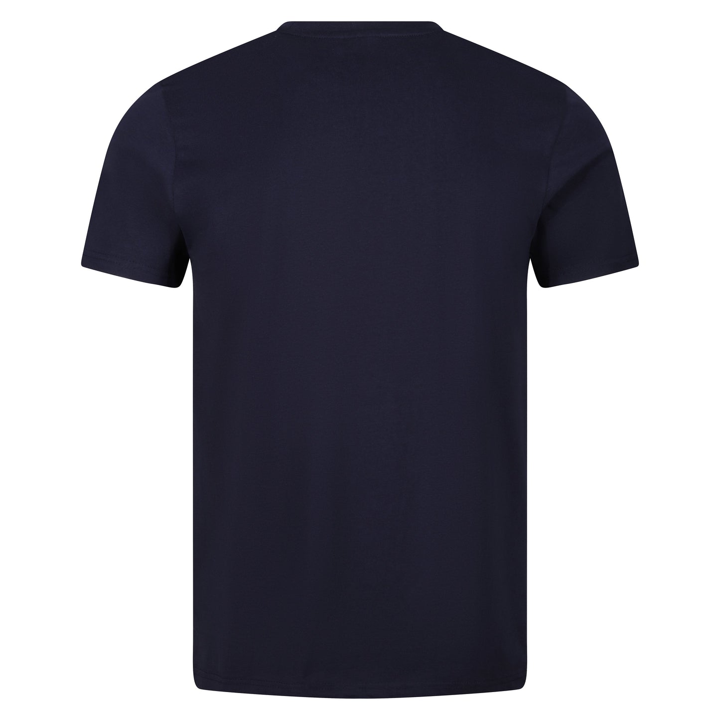 Puma 3D Logo Graphic T-Shirt