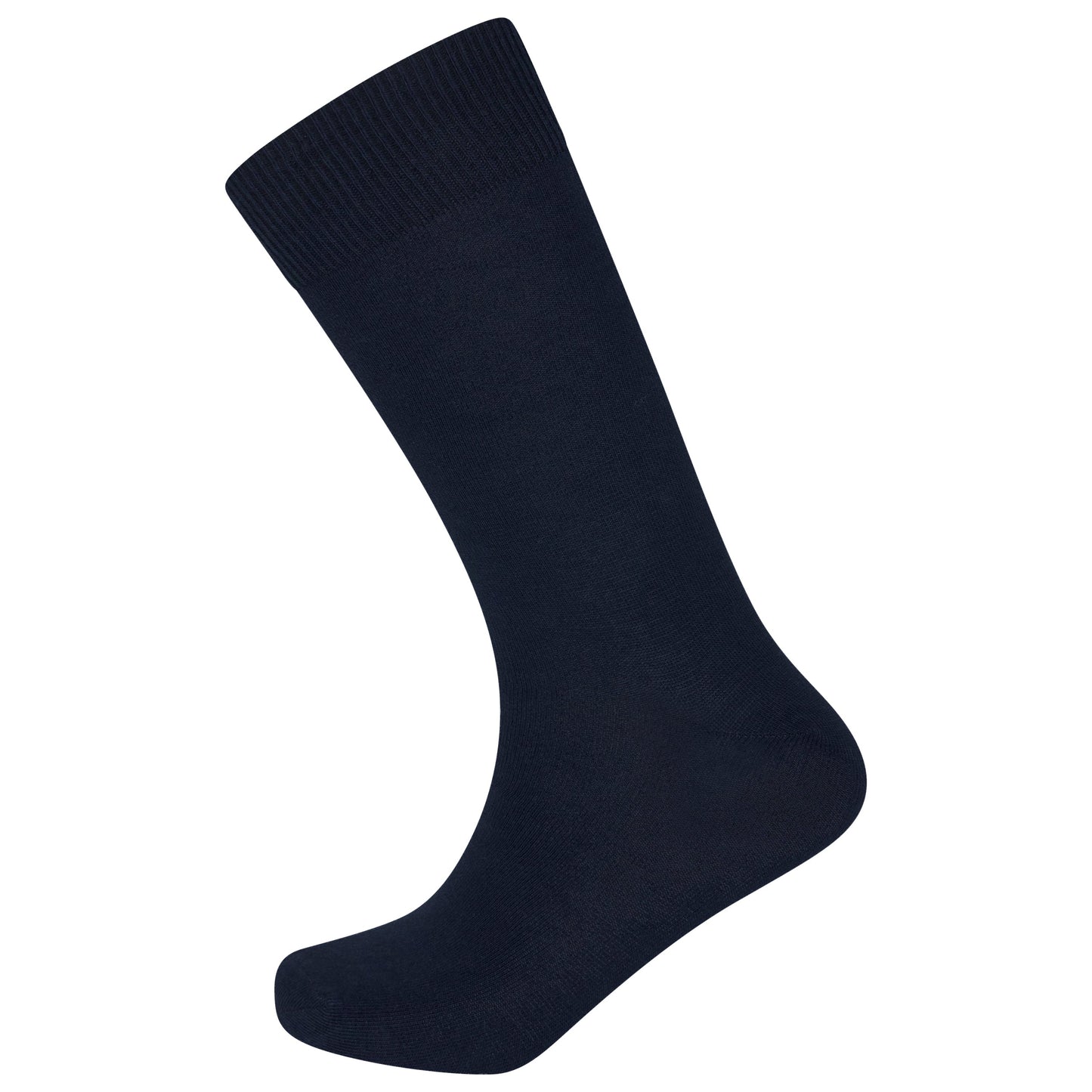 M&S 7 Pairs Cool & Fresh Cotton Rich Socks