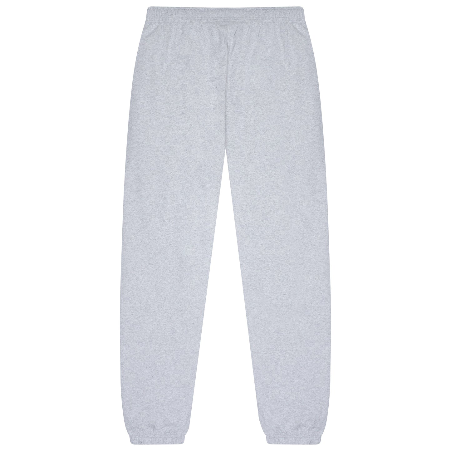 Regular Fit Fleece Joggers
