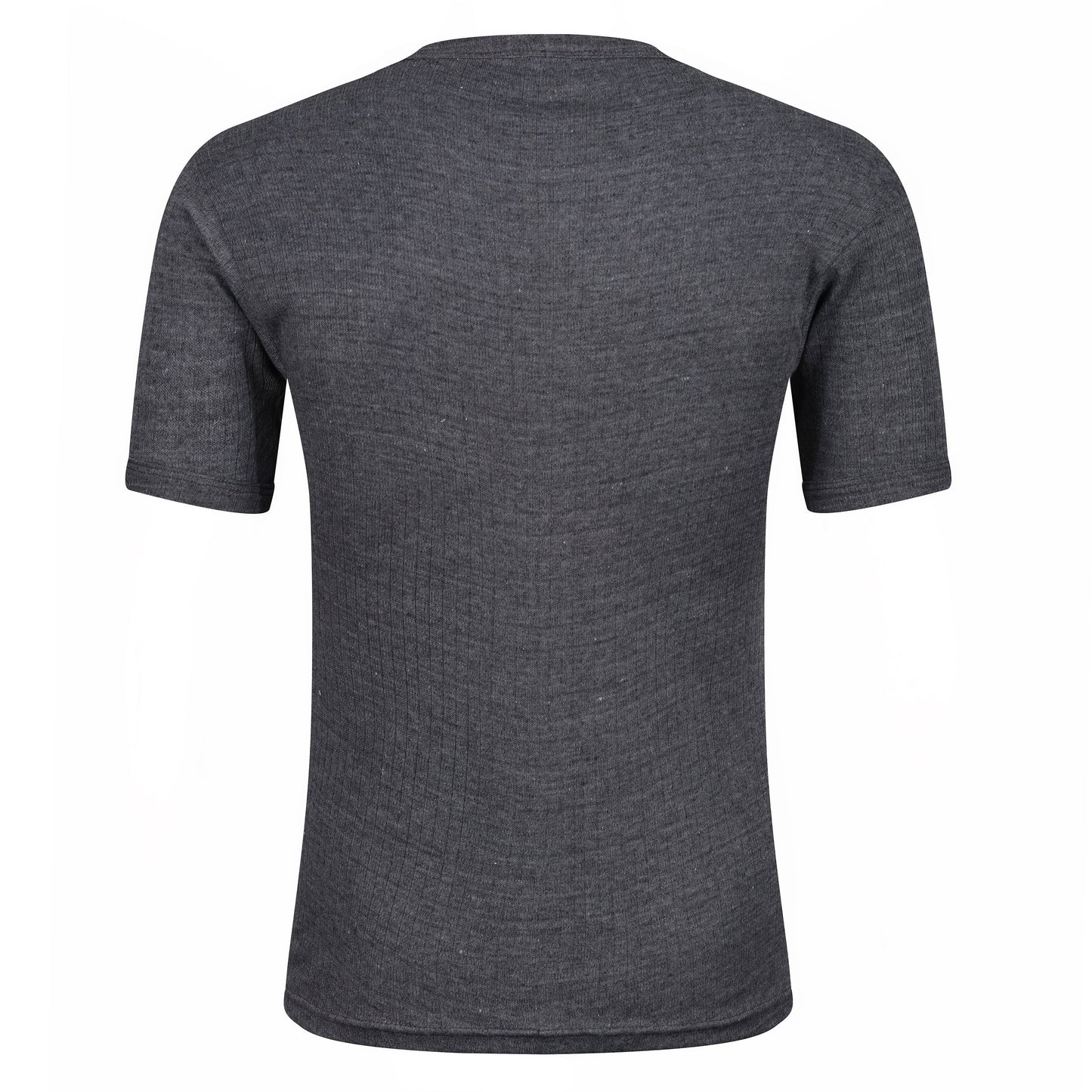 Pro Heat Thermal Short Sleeve T-Shirt