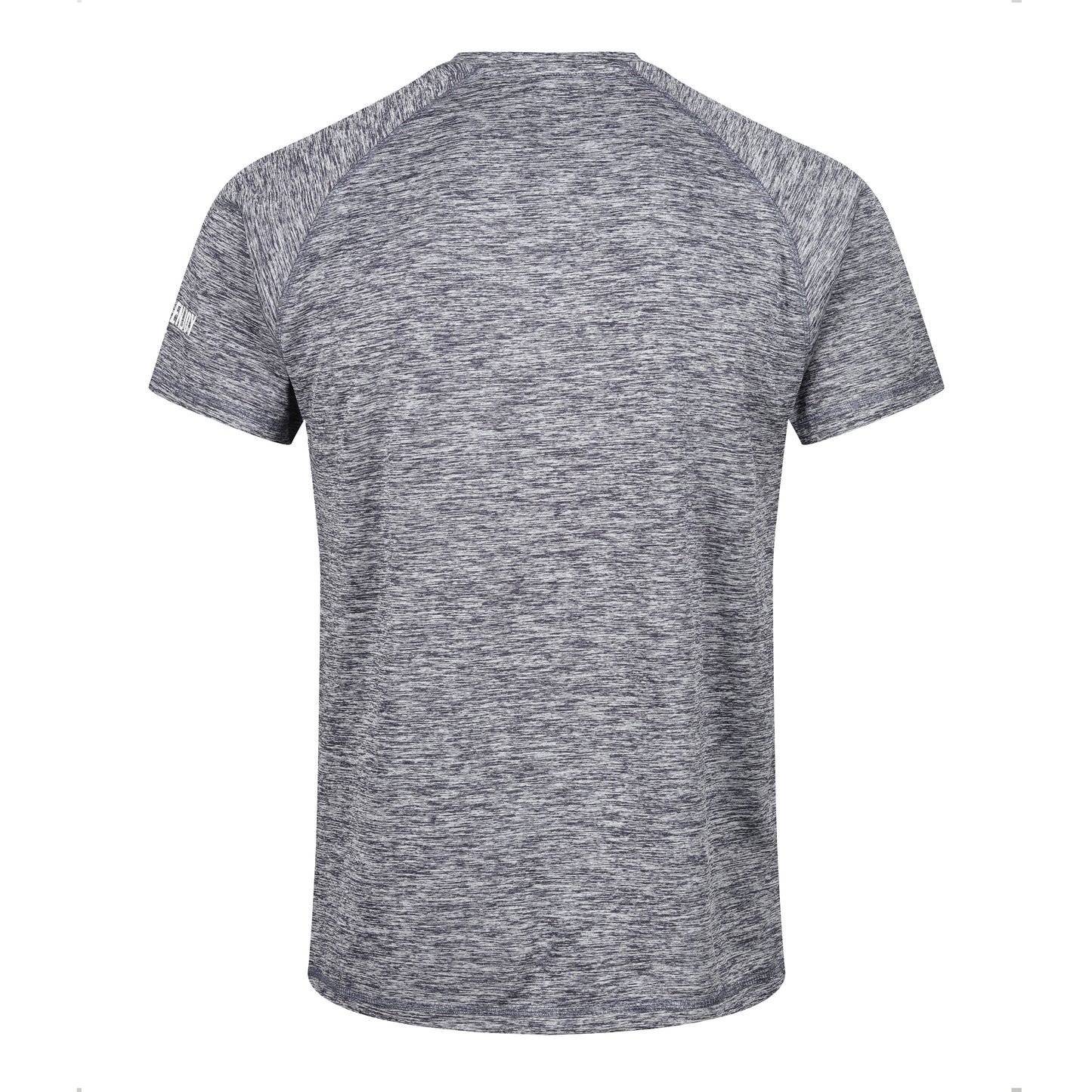 Hurley Essential One And Only Twist T-Shirt