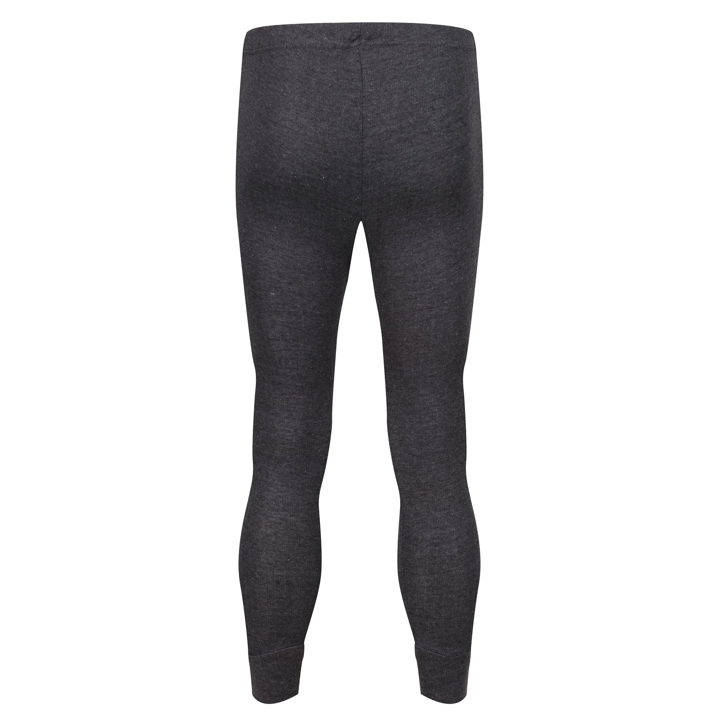 Pro Heat Thermal Long Johns